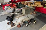 Sale Photo Thumbnail #5
