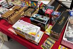 Sale Photo Thumbnail #12