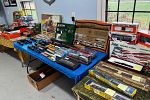 Sale Photo Thumbnail #13