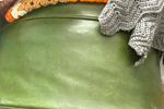 Sale Photo Thumbnail #19