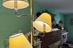 Sale Photo Thumbnail #38