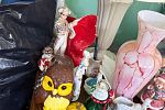 Sale Photo Thumbnail #35