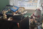 Sale Photo Thumbnail #36