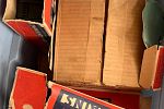Sale Photo Thumbnail #39