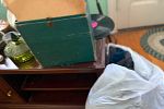 Sale Photo Thumbnail #45