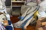 Sale Photo Thumbnail #54
