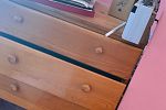 Sale Photo Thumbnail #60