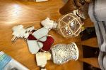 Sale Photo Thumbnail #68