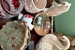 Sale Photo Thumbnail #75