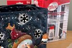 Sale Photo Thumbnail #82