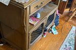 Sale Photo Thumbnail #61