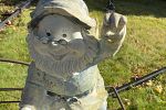 Sale Photo Thumbnail #77
