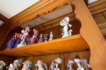 Sale Photo Thumbnail #84