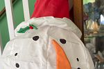 Sale Photo Thumbnail #86