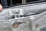 Sale Photo Thumbnail #3