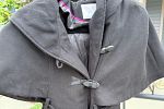 Sale Photo Thumbnail #6