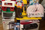 Sale Photo Thumbnail #23
