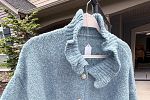 Sale Photo Thumbnail #9