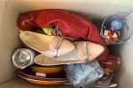 Sale Photo Thumbnail #2
