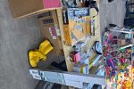 Sale Photo Thumbnail #14