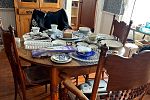 Sale Photo Thumbnail #11