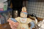 Sale Photo Thumbnail #14