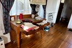 Sale Photo Thumbnail #45