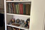 Sale Photo Thumbnail #28