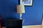Sale Photo Thumbnail #32