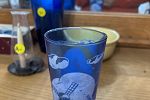 Sale Photo Thumbnail #39