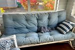 Sale Photo Thumbnail #46