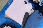 Sale Photo Thumbnail #13