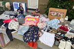 Sale Photo Thumbnail #1
