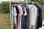 Sale Photo Thumbnail #3