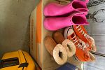 Sale Photo Thumbnail #17