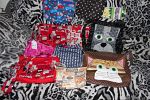 Sale Photo Thumbnail #3