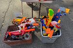 Sale Photo Thumbnail #3