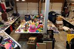 Sale Photo Thumbnail #1