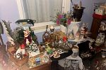 Sale Photo Thumbnail #23