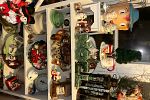 Sale Photo Thumbnail #31