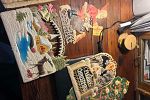 Sale Photo Thumbnail #12