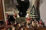 Sale Photo Thumbnail #20