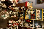 Sale Photo Thumbnail #26