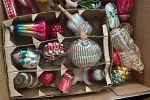Sale Photo Thumbnail #11