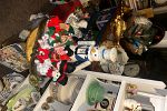 Sale Photo Thumbnail #28