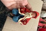 Sale Photo Thumbnail #17