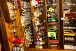 Sale Photo Thumbnail #29