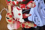 Sale Photo Thumbnail #9