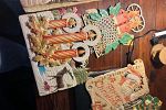 Sale Photo Thumbnail #13