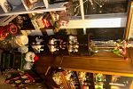 Sale Photo Thumbnail #30